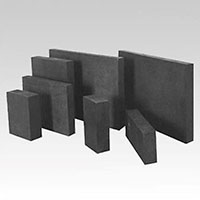Solid Block Image_Easy Bar (002).jpg
